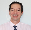 Paulo Márcio Coelho Carvalho